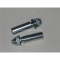 CNC Machined Bike Cotter Pins